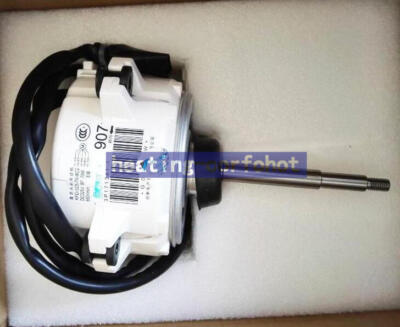 1PC Daikin 325V 8P 70W air conditioning Fan motor KFD-325-70-8C2