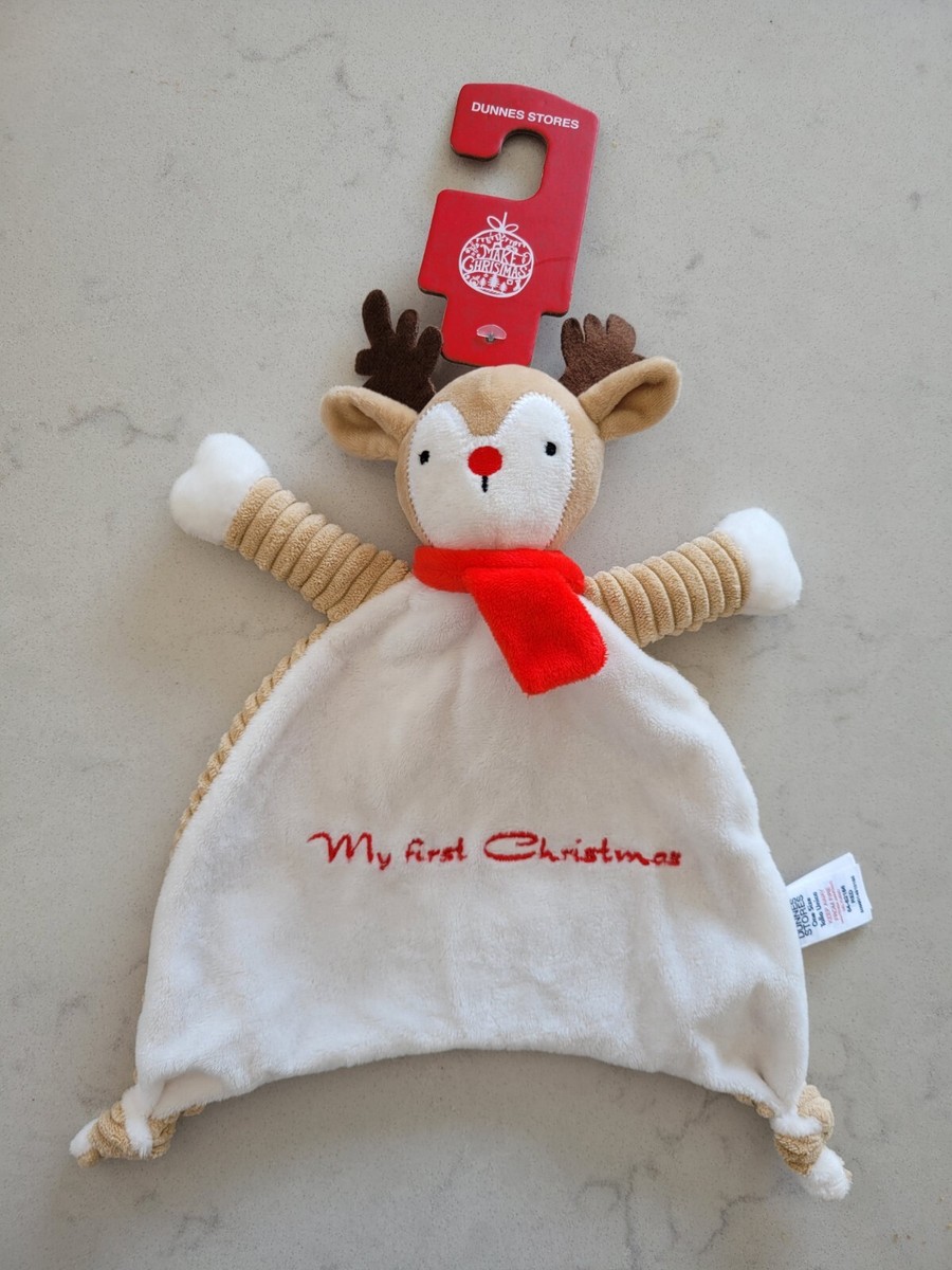 Cream Blanket Dunnes Stores Fleece Blanket Dunnes Fleece Throws