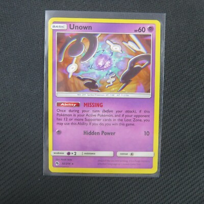 pokemon lost thunder card prices Dedenne (84/214) [Sun & Moon: Lost Thunder] – Pokemon Plug main image 0