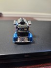 Picture 3 of 5