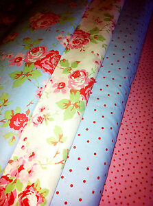 ikea cath kidston