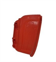 Heckklappe Original Oleomac RasenmäHer G 48 Pk Komfort Sd 66110689AR