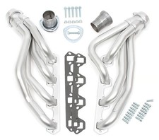 Hedman 88658 ELITE Mid Length Headers
