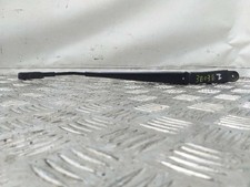 WISCHARM SCHEIBENREINIGUNG VORN LINKS / 4009284 FÜR VOLVO XC90 D5