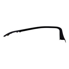 MERCEDES S KLASSE TÜRVERKLEIDUNG INNEN VORNE RECHTS S63 W222 AMG L A2227270171 MERCEDES S KLASSE TÜRVERKLEIDUNG INNEN VORNE RECHTS S63 W222 AMG L A2227270171