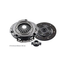 Kit d'embrayage Citroen BX