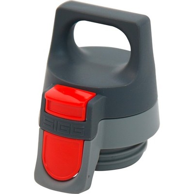 Sigg Hot & Cold ONE Top - Flaschenverschluss