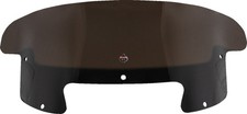 KLOCK WERKS Kolor Flare Ice Windschild 8 Bron...