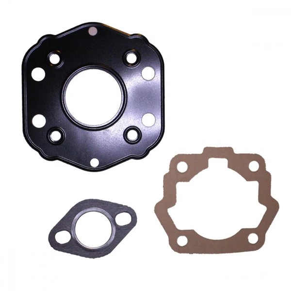 Dichtungssatz Topend FüR Derbi Senda 50 R X-Race Bj. 2005-image