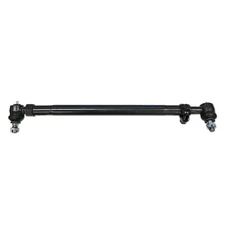 Tie Rod Assembly fits Minneapolis Moline Tractor | Replaces 107023AS