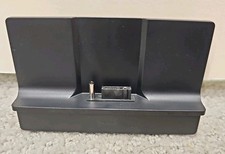 Sirius XM Power Car Dock Mount For Onyx, Onyz EZ, EZR, Stratus, Xpress, XDPIV1