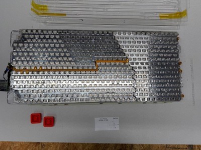 EV SX200①♡ Electro-Voice SX-200 Speakers PAIR. Metal hangers included! | eBay