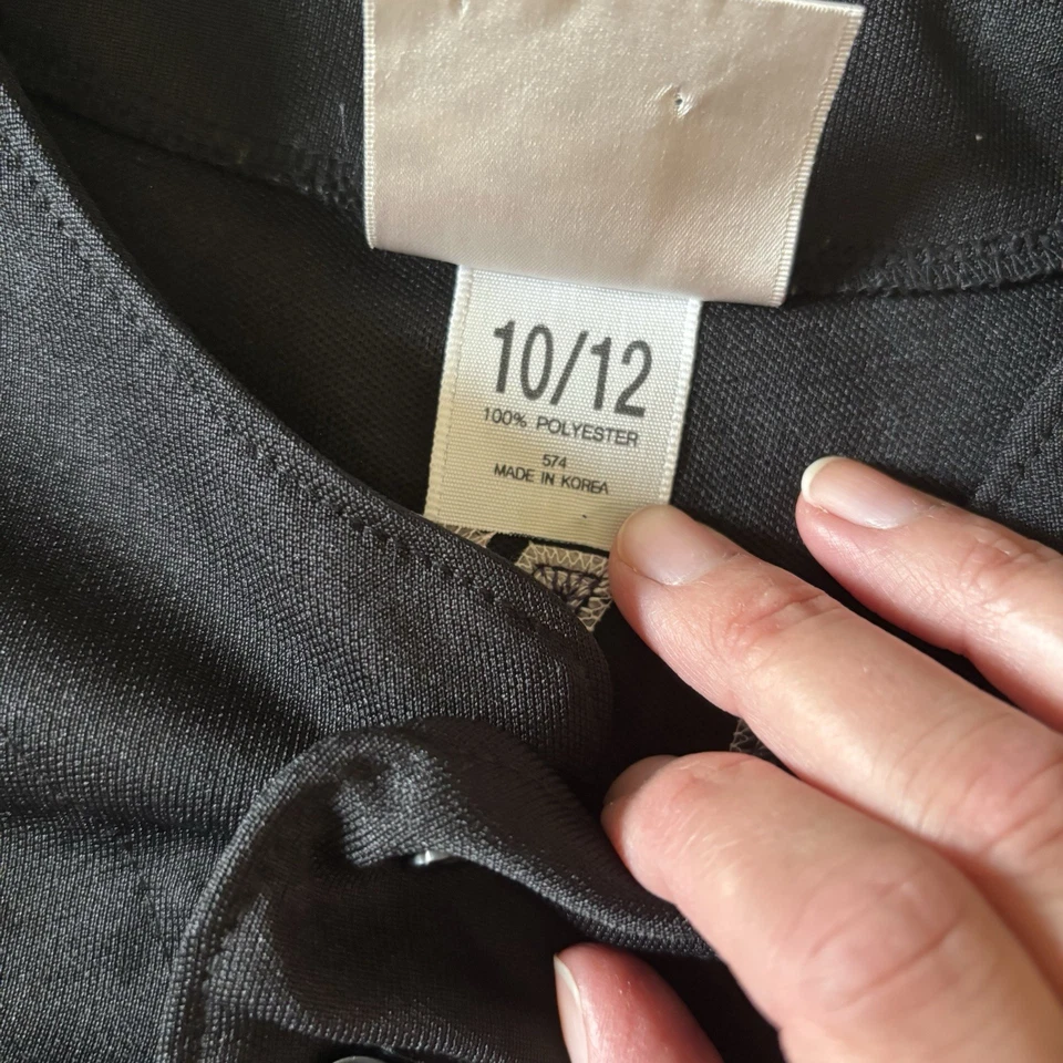 Jersey Arizona Diamondback Randy Johnson Vintage Rawlings Foto 4 de 4