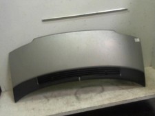 Capote Volkswagen TRANSPORTER