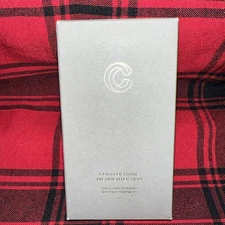 COMPLEX CULTURE Good Lighting Highlighter Duo in Lucid + Afterglow Cosmetics NEW