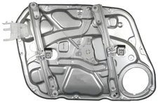 ACI 84585 Window Regulator