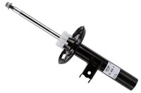 Sachs Stossdaempfer VR 350058