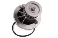 GK Wasserpumpe MotorküHlung 980766 FüR T98 F70 Opel Combo CC X03 Astra Meriva