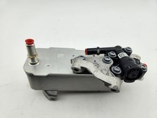 17218570062 �LK�HLER / 192278 F�R BMW SERIE 3 BERLINA G20 330D XDRIVE SPORT LI