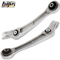 2X Querlenker Vorne Links Rechts Unten FüR Audi A4 A5 A6 A7 Q5