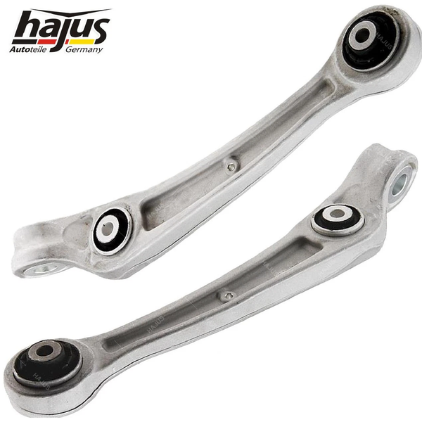 2X Querlenker Vorne Links Rechts Unten FüR Audi A4 A5 A6 A7 Q5-image