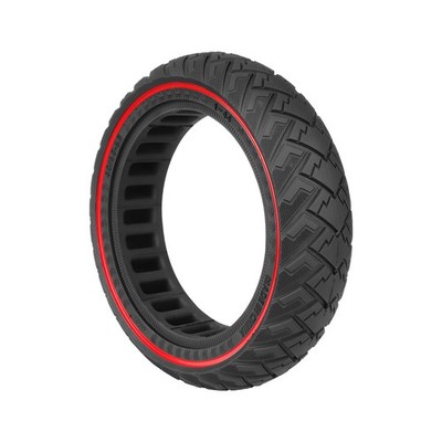 For Segway Ninebot Max G2 & G65 E-scooter Ulip60/65-6.9 Solid Tyre Accessories