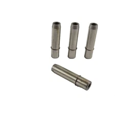 ITM Engine Components VG1017CI Engine Valve Guide