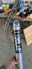 Fox 2.0 Performance Series Ifp Shock 985-24-193 2004 - 2020 Ford F150 4x4 Rear
