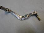Gear Change Lever Pedal (  Alloy) for Yamaha YZF-R6    00-06  (5EB)