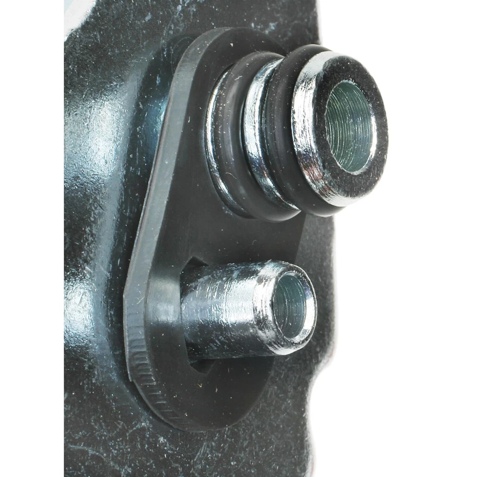 Regulador de presión de inyección de combustible SMP para Mercury Mystique 1998-2000 2,5 L V6 Foto 4 de 4