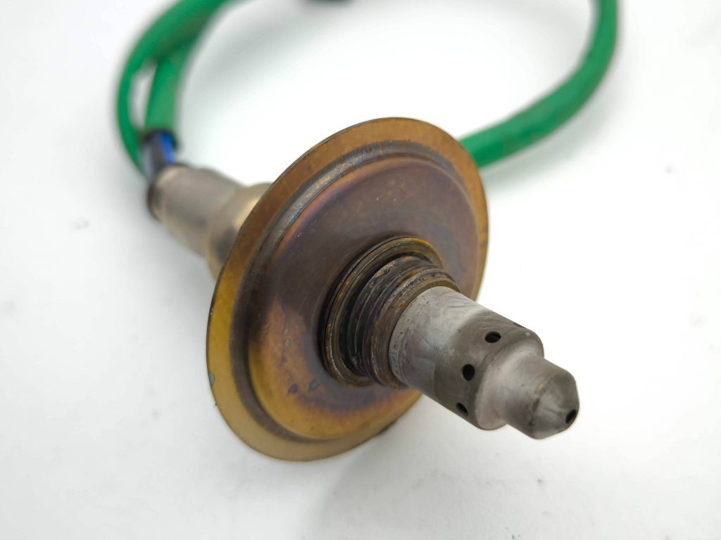 Nissan Qashqai J12 Exhaust Oxygen Lambda Probe Sensor 226902555R