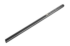 GM MOLDING ASM-FRT S/D UPR (E 15020817 NEW OEM 15020817