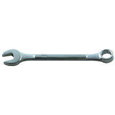 K Tool International 41613 K Tool International Wrench 13mm Combination 12 Point