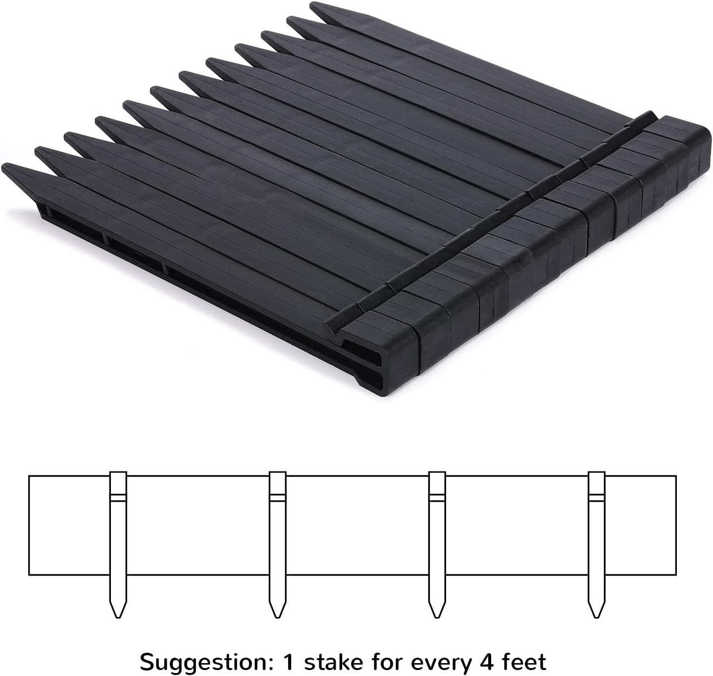 Slide 8