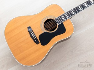 Guild F-47 | eBay