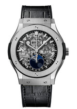 Hublot Classic Fusion Aerofusion Moonphase 517.NX.0170.LR
