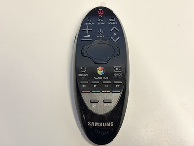 Samsung BN59-01182B / RMCTPH1AP1 Smart Touch Fernbedienung Original NEU