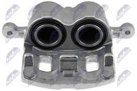 NTY HZP-HY-546 Bremssattel FüR Hyundai