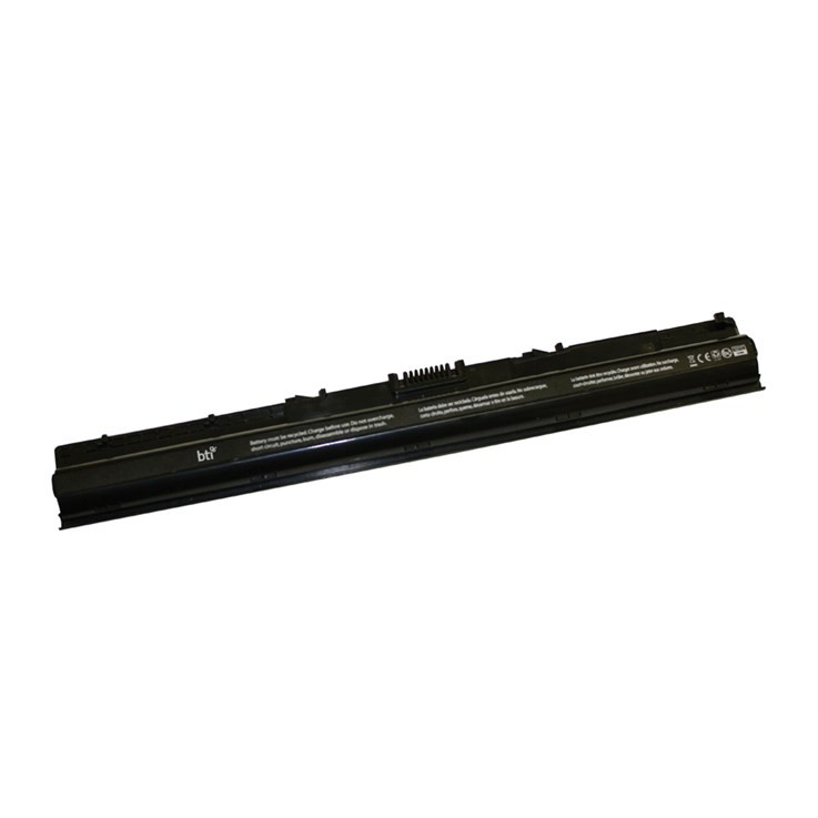 BTI M5Y1K Battery
