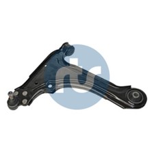 Querlenker Dreieckslenker RTS 96-00321-2 für VECTRA ASTRA OPEL J89 T92 Caravan