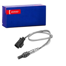 Sonde lambda Volvo C70