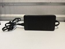 Original Charger Dell LA330PM190