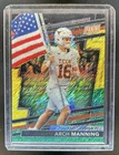 2024 Panini National NSCC VIP Party Arch Manning Prospects #/44