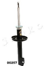 New Shock Absorber for FORD:SIERRA II,SIERRA Break,SIERRA Turnier EAB841