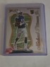 2020 Panini Select - Select Certified Rookies Michael Pittman Jr. #SCR-14 (RC)