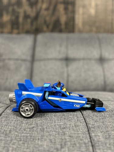 Paw patrol the mighty Movie chase RC Car - Picture 1 of 6