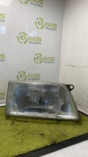 Feu avant (phare) Opel KADETT