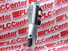 HONEYWELL 46190250-502 / 46190250502 (NEW IN BOX)