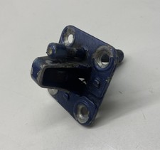 Mercedes R107 C107 SL C W116 W123 W115 Motor Hauben Schloss Falle Verriegelung