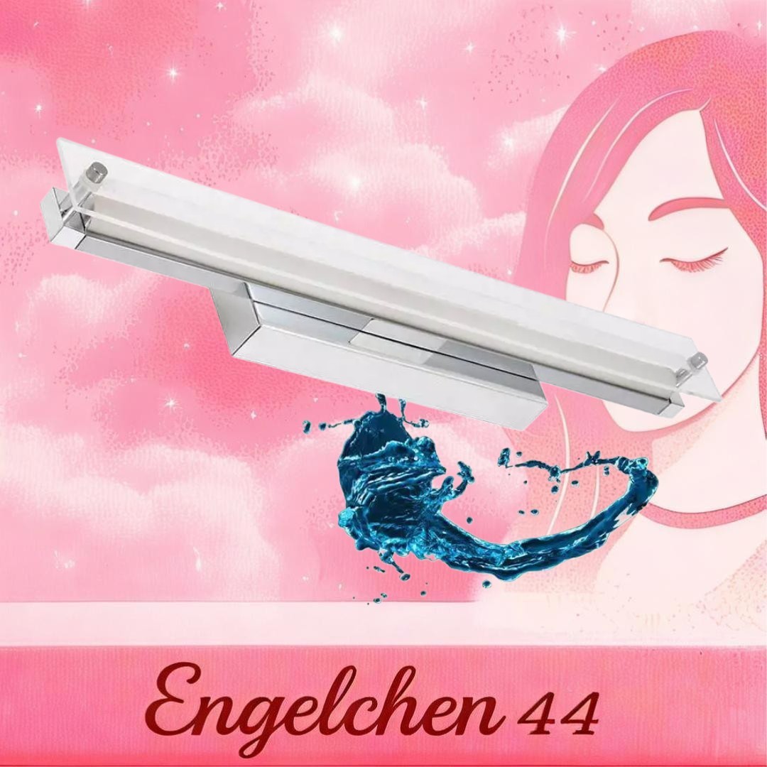 Bild 1 von 5